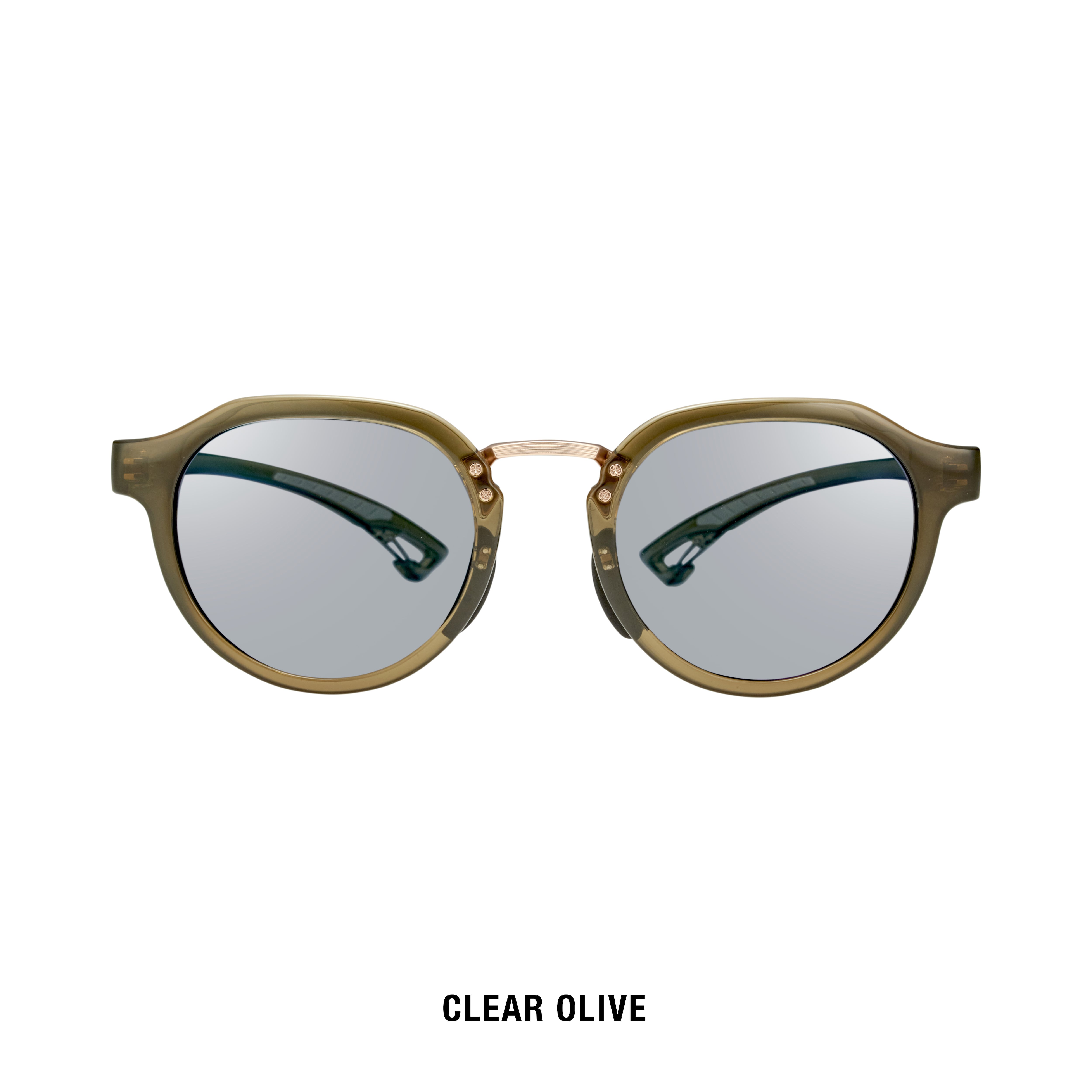 RED LABEL］Kushinada クシナダ 2025SS | OWL MILS