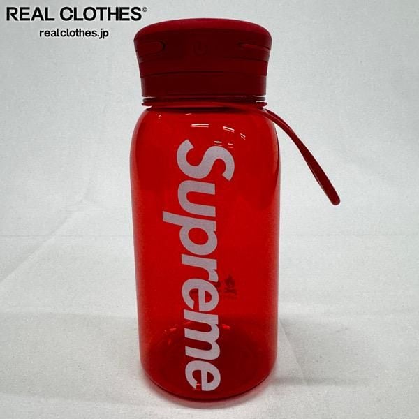 Supreme/シュプリーム | REALCLOTHES/リアルクローズ