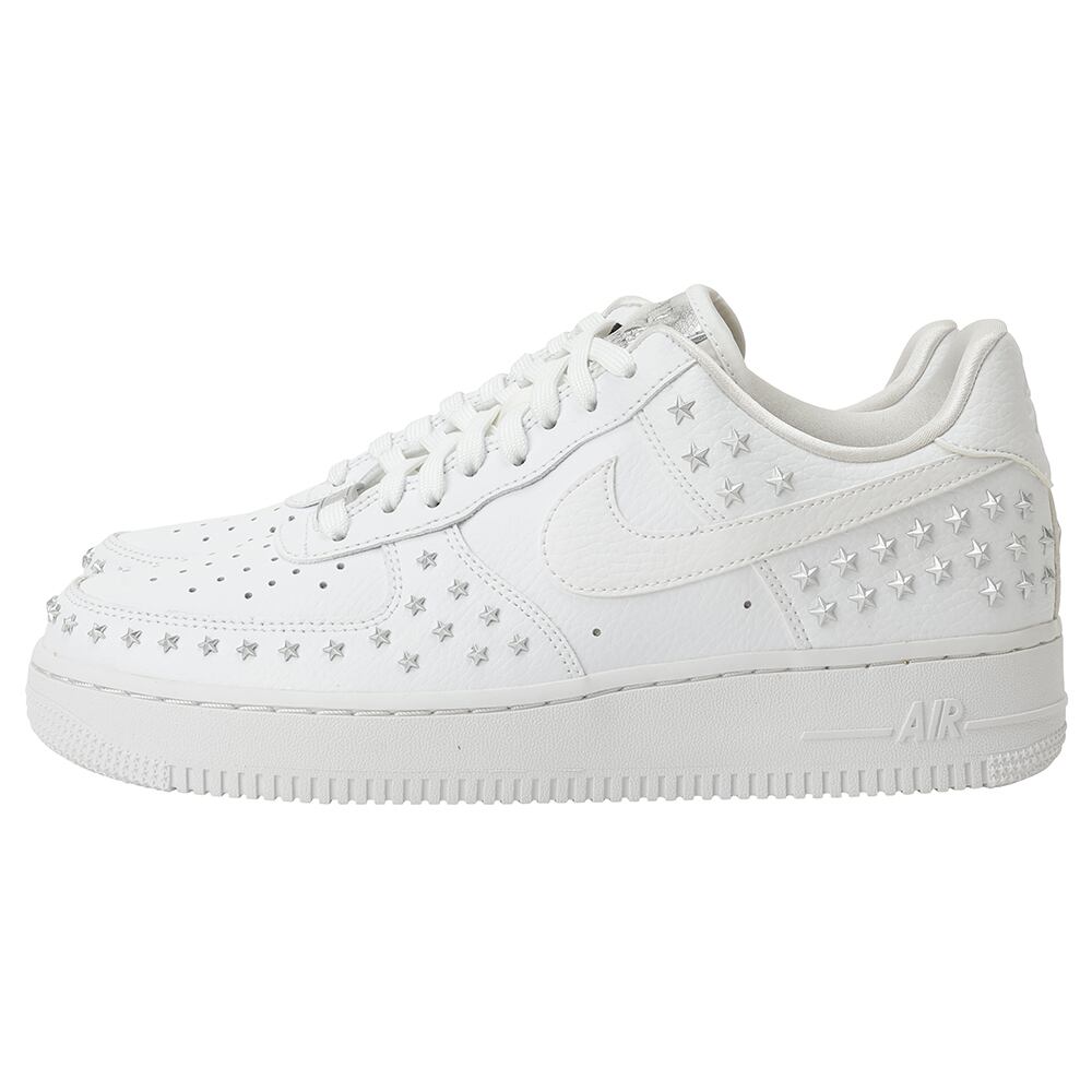 激レア WMNS NIKE AIR FORCE1 爬虫類型押し /US11 28cm | Pay ID 激レア WMNS NIKE AIR FORCE1 爬虫類型押し /US11 28cm | Pay ID