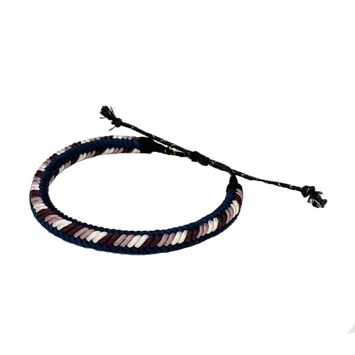 Bracelet（BC2125）