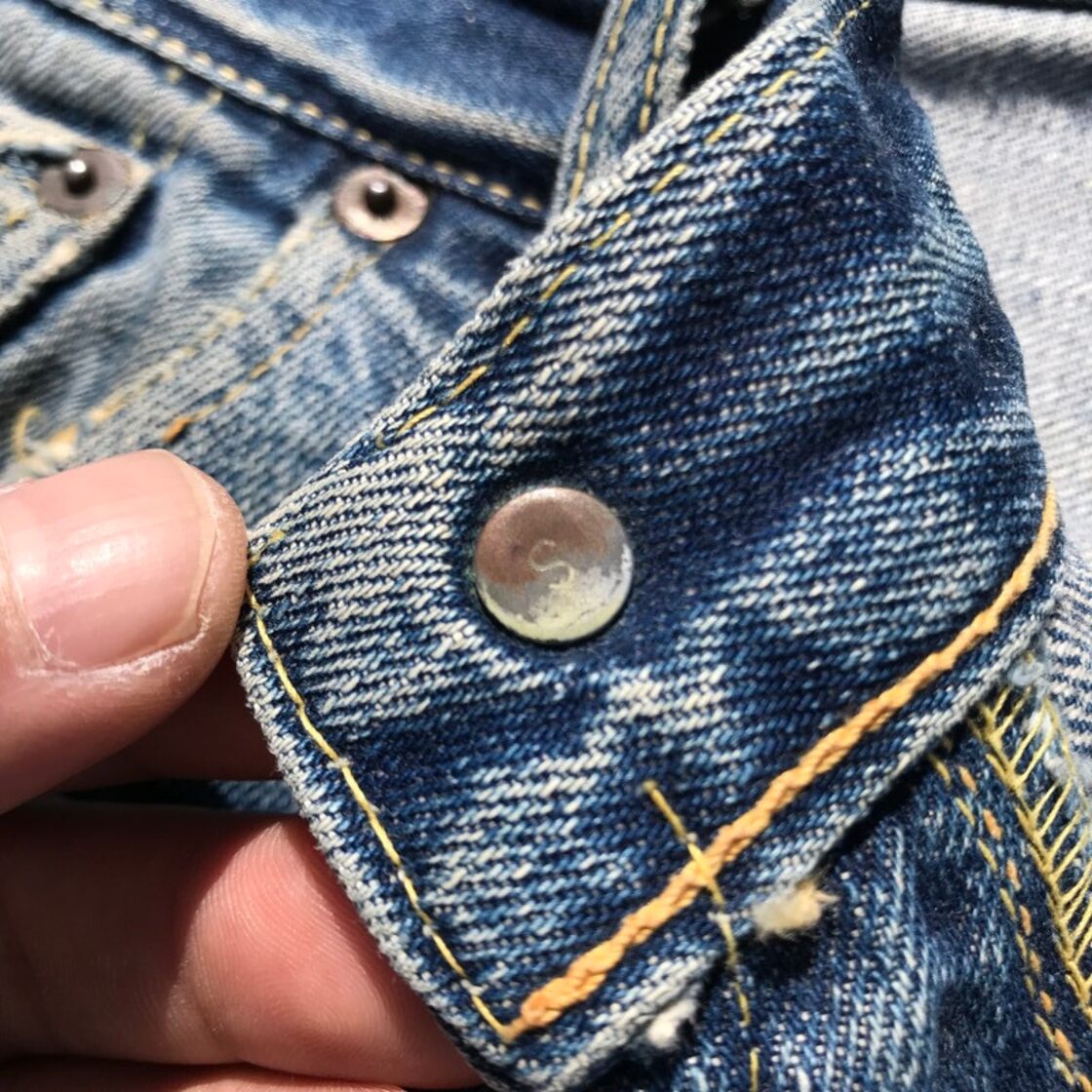 50