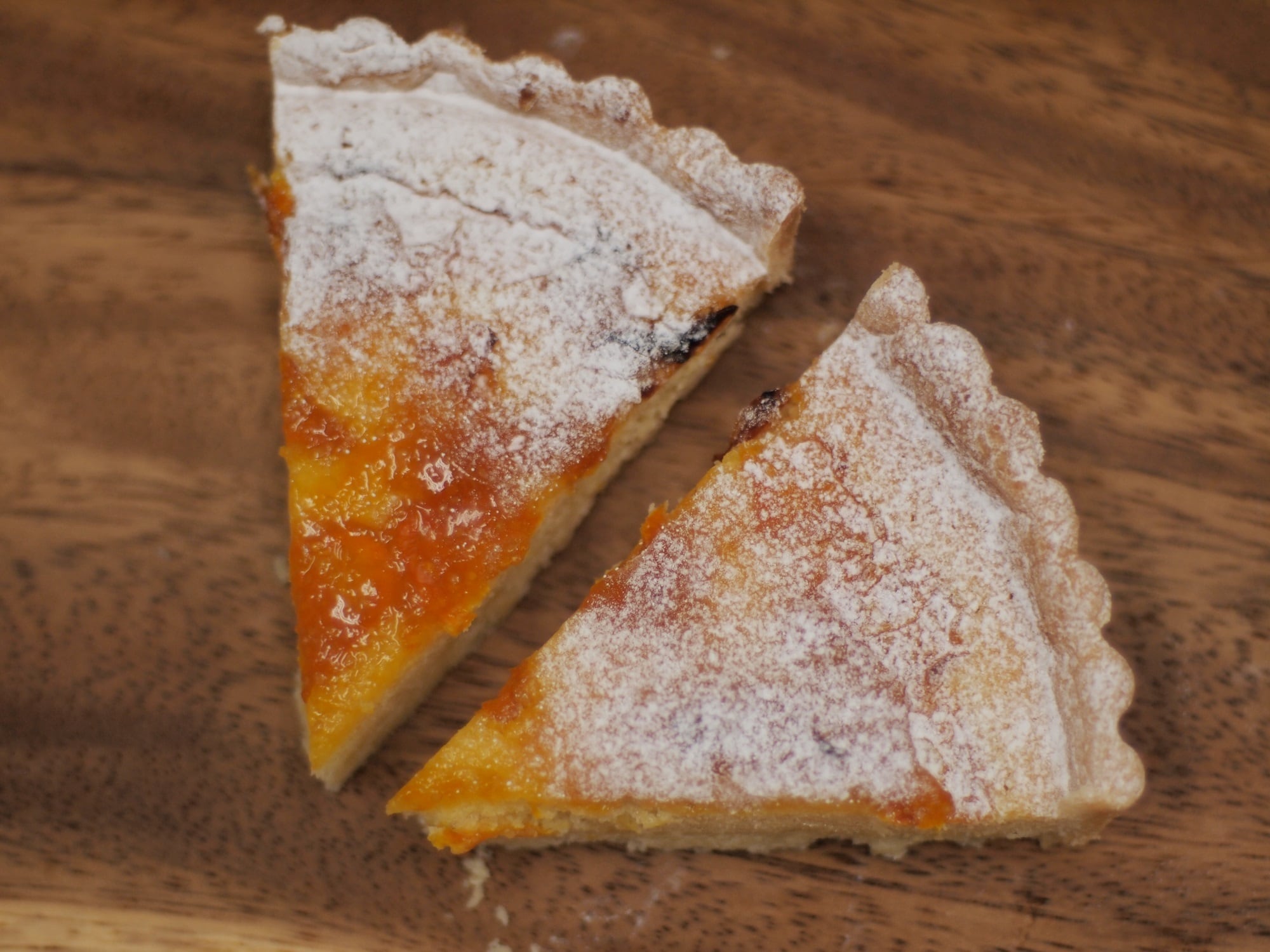 あずきたると パネルワ―ルド走る！新幹線ストップ＆ゴー922形・923形ドクター