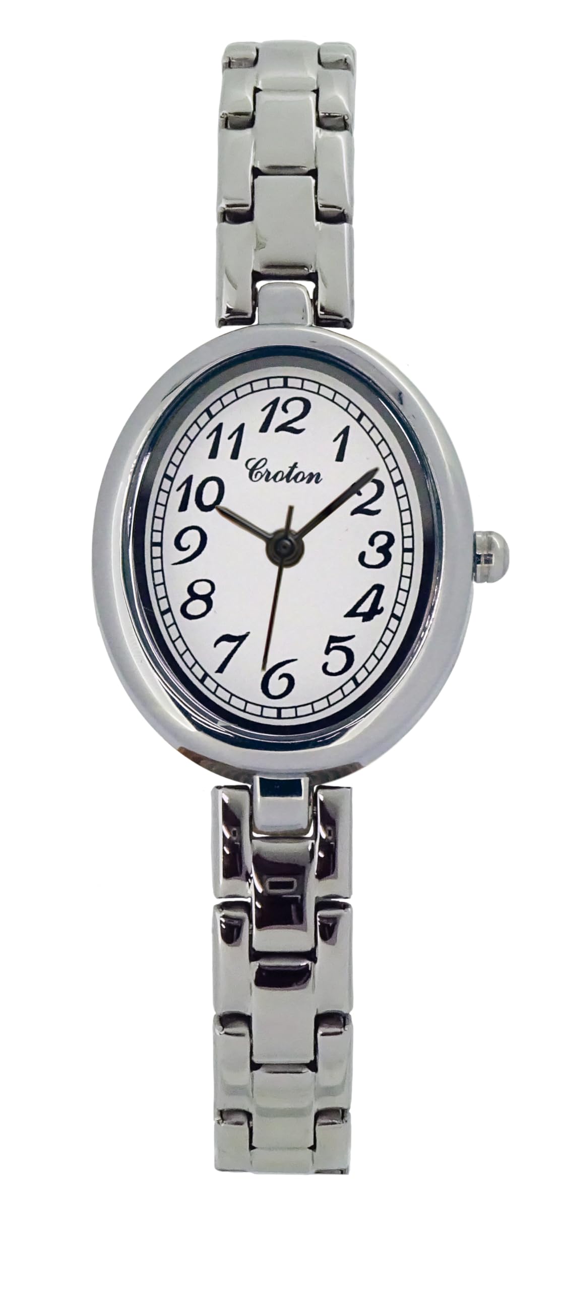 TENDERLOIN DISNEY RETROSPECTIVE TOY WRISTWATCH | PAY ID