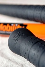 スティックモビリティ トレーニングスティック