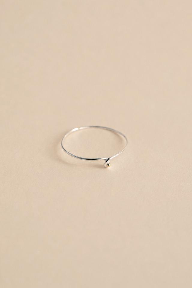 ring ０６ - R - ０９
