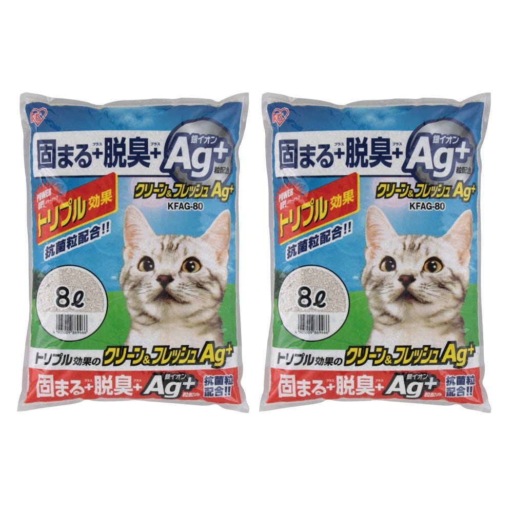 コタ アイケアシャンプー5 750ml ＆ トリートメント5 750g 詰め替え用