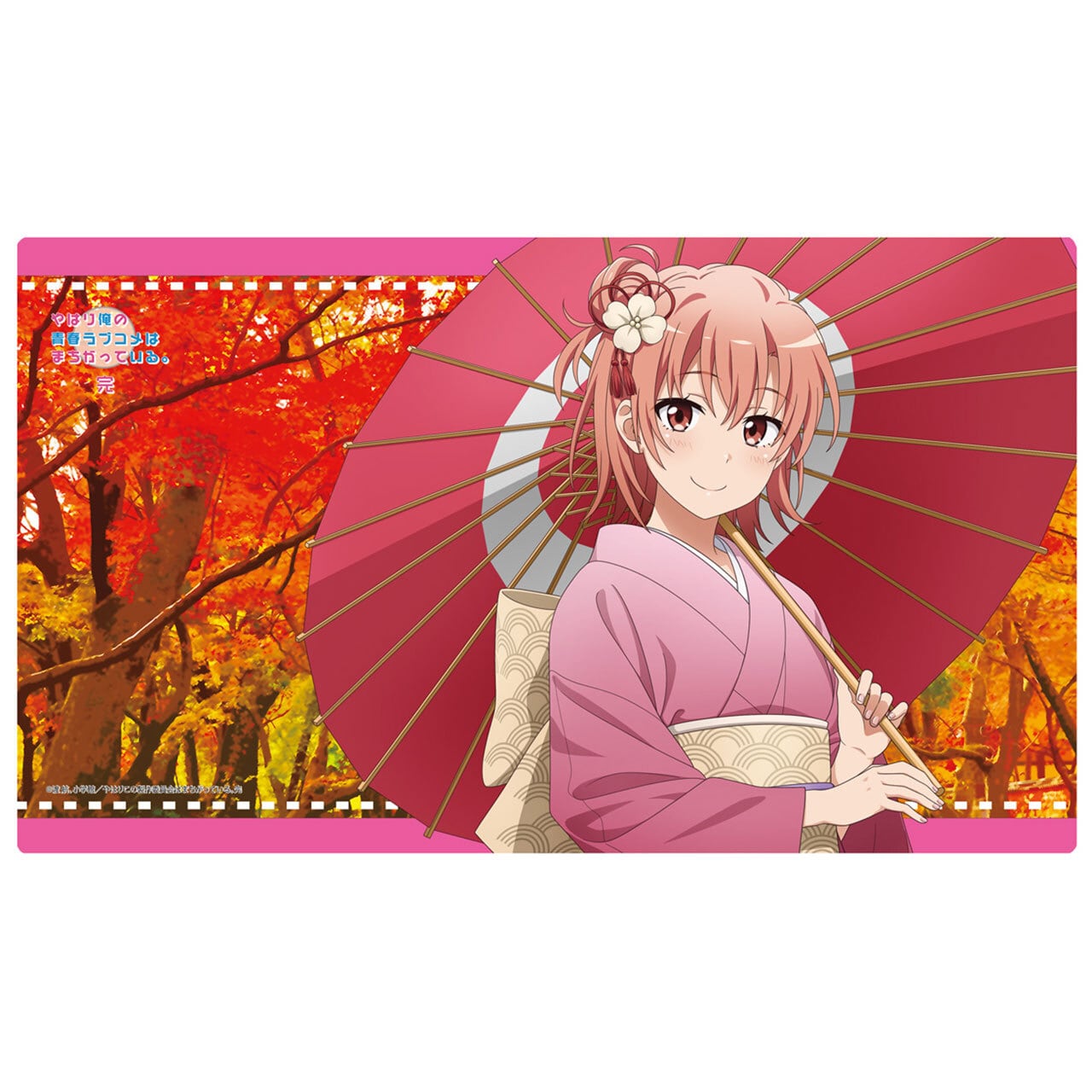4573155991029受注生産】やはり俺の青春ラブコメはまちがって 4573155991029受注生産】やはり俺の青春ラブコメはまちがって