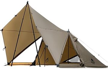 タープテント ワンタッチ 3mx3m サイドシート1枚付 風抜けベンチレーター 高さ3段階調節 uvカット 高耐水加工 CYFIE タープテント  3mx3m ワンタッチテント 高さ3段階調節 uvカットコーティング 高耐水加工 スチールフレーム 風に強 CYFIE タープテント3mx3mワンタッチ  ...