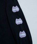 おねんねBIGロンTEE