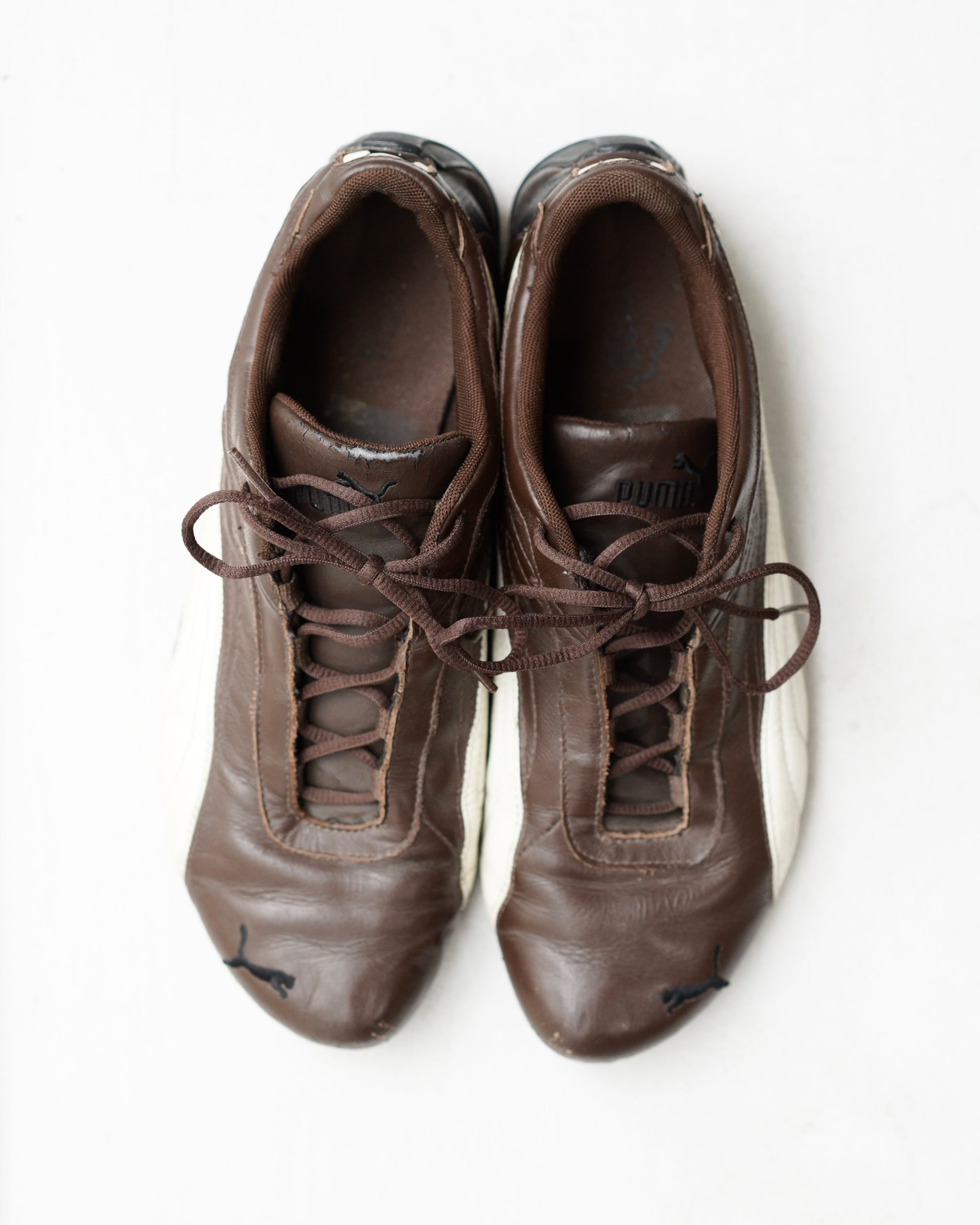 00s PRADA SPORT side zip boot | used.memento