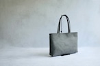 CT TOTE BAG 02 GRAY