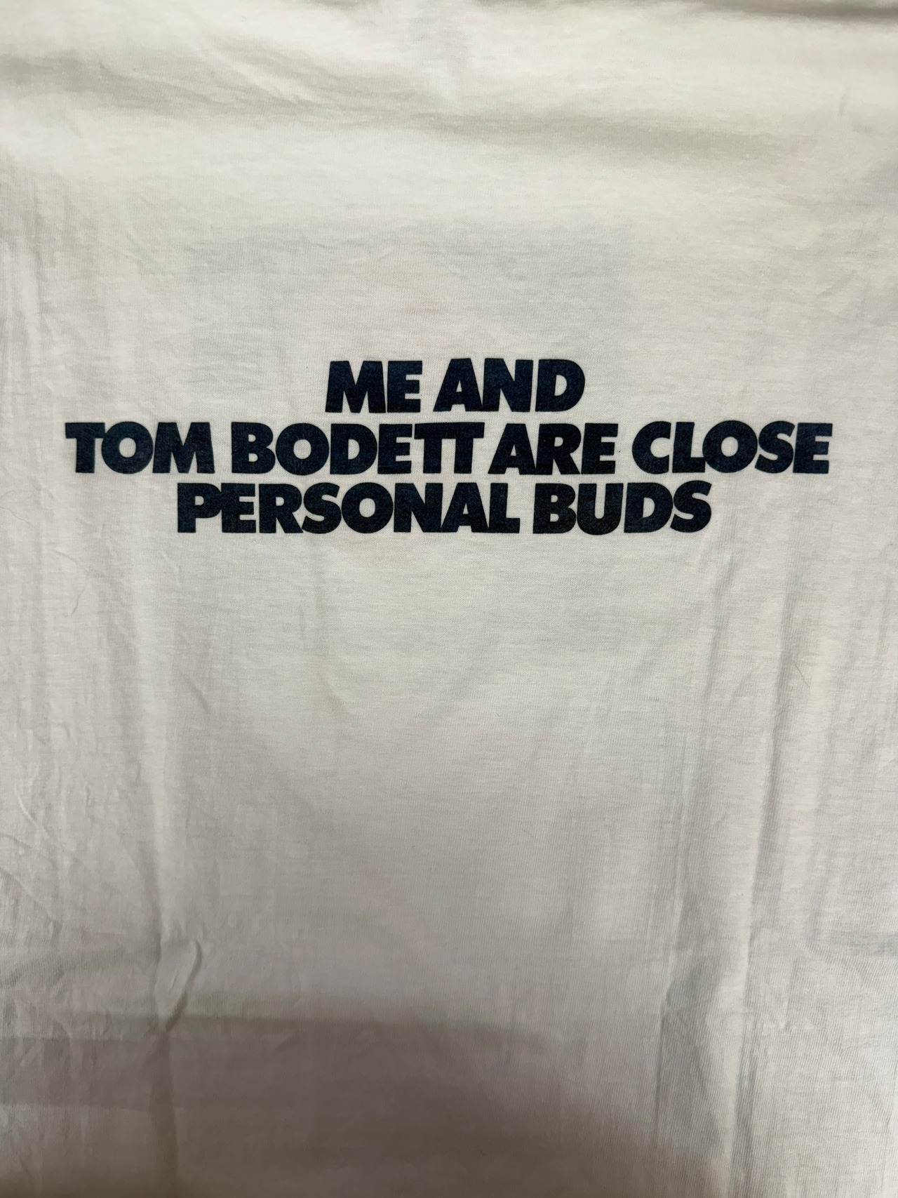 80s MOTEL 6 / HANES made in usa・画像6