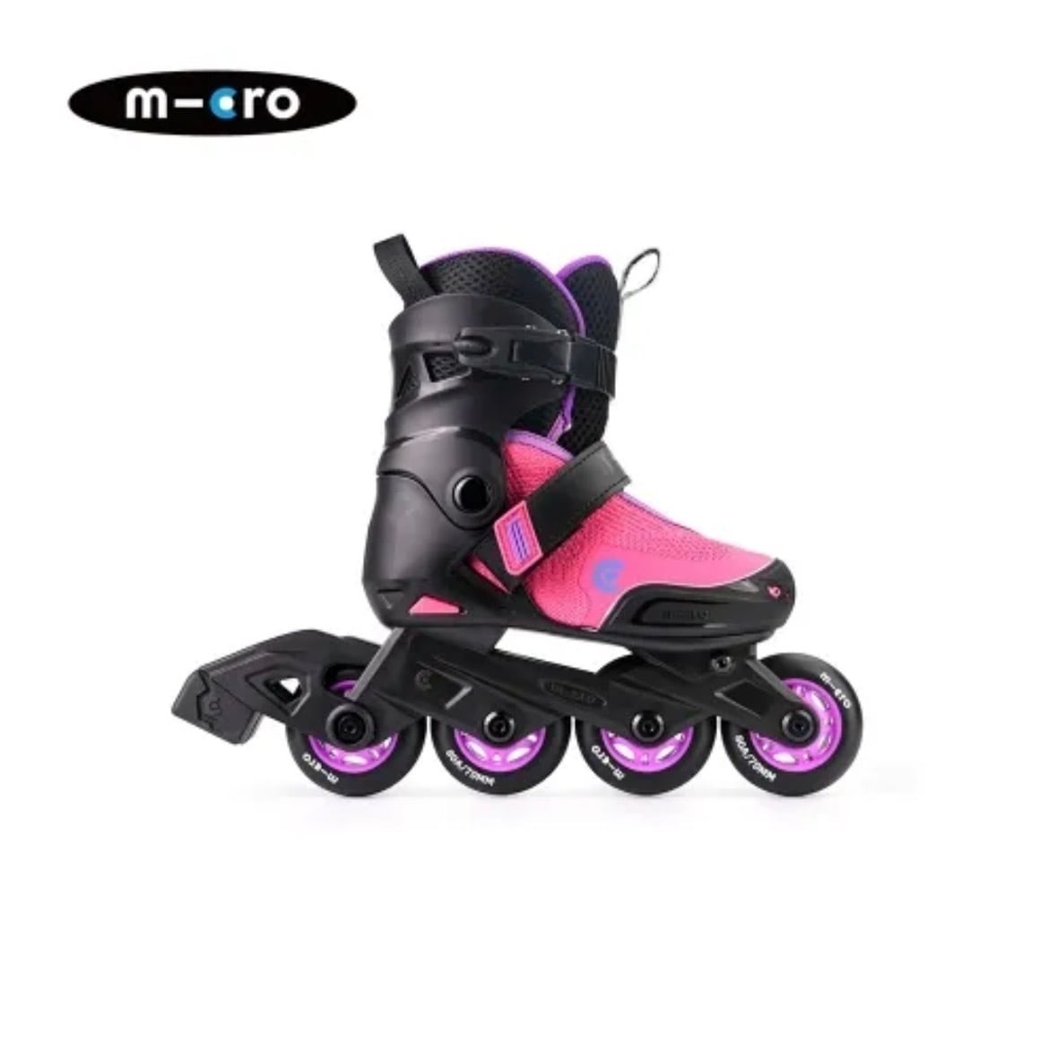 Micro Skate Japan