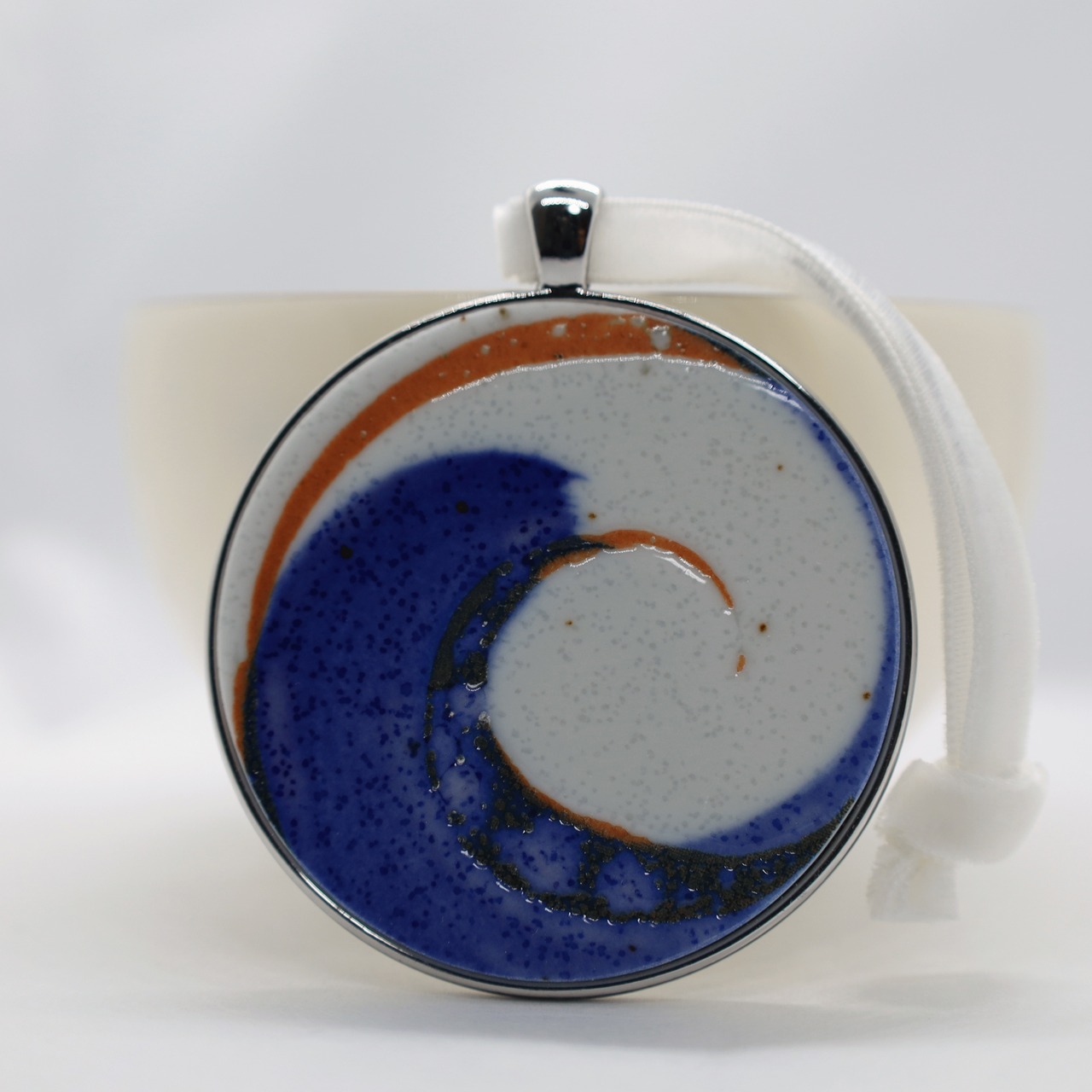 Christmas ornament オーナメント 56