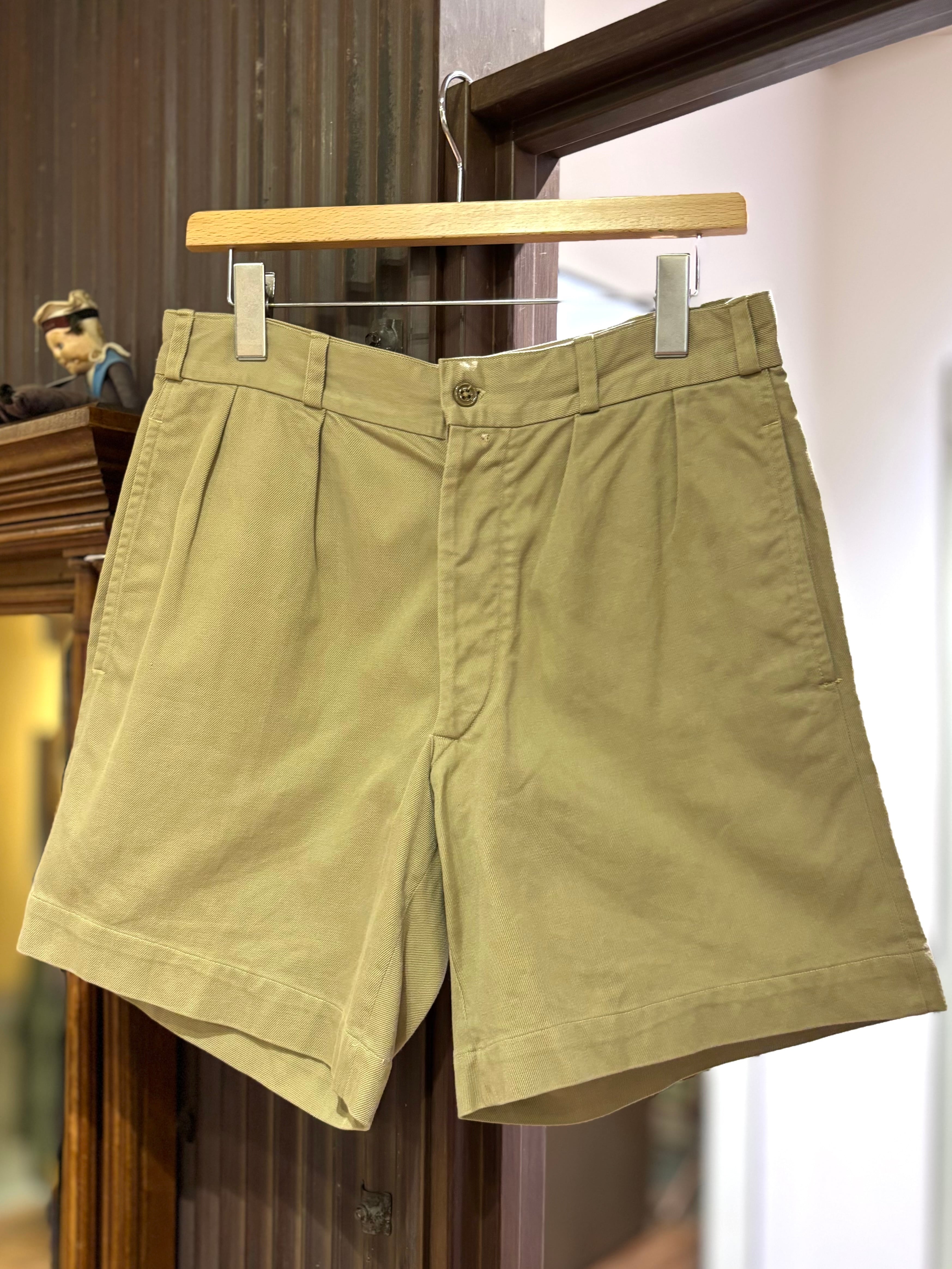 BOTTOMS | STRAYSHEEP ONLINE