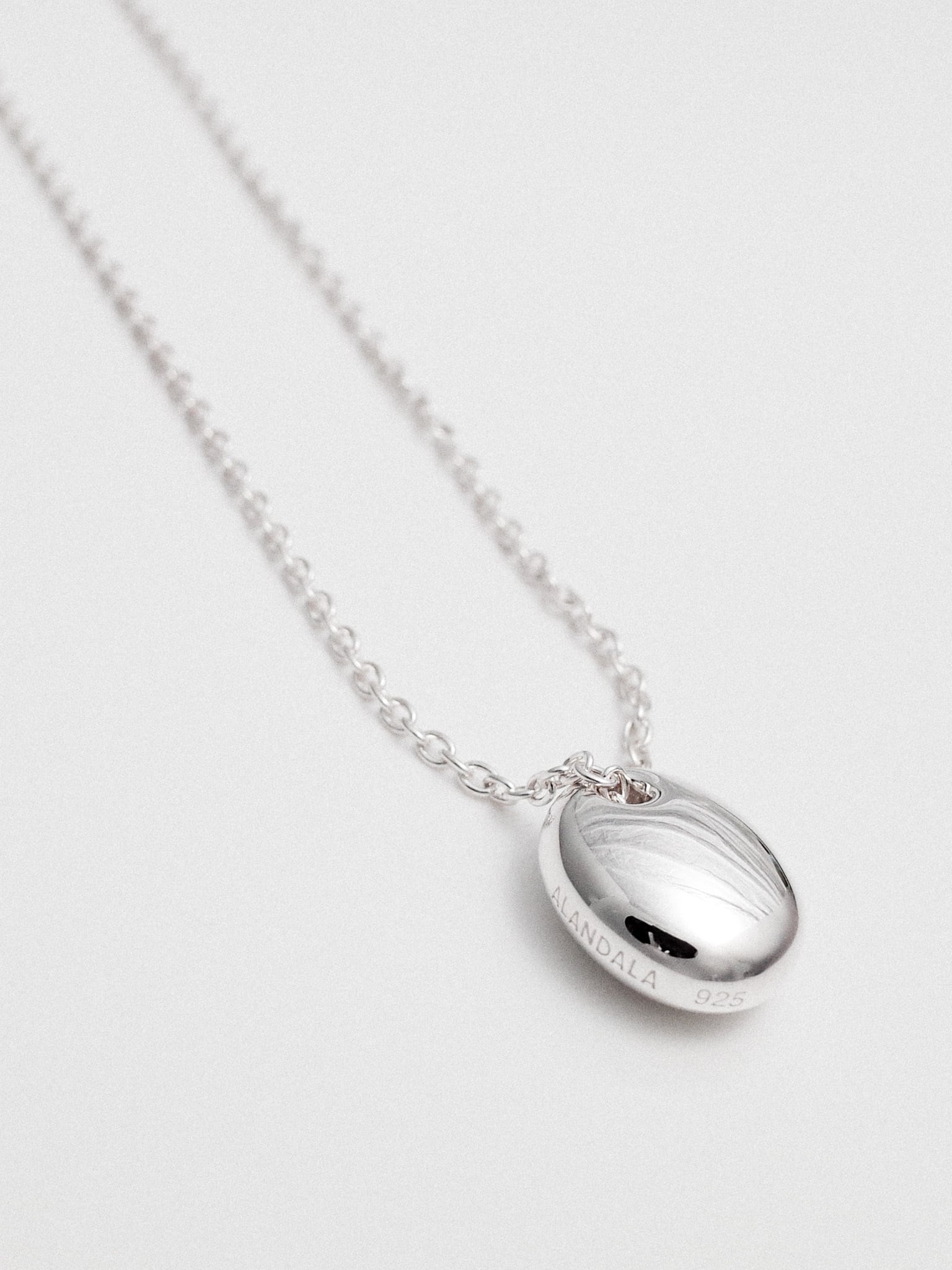 B-AZUKI | ALANDALA Online Shop