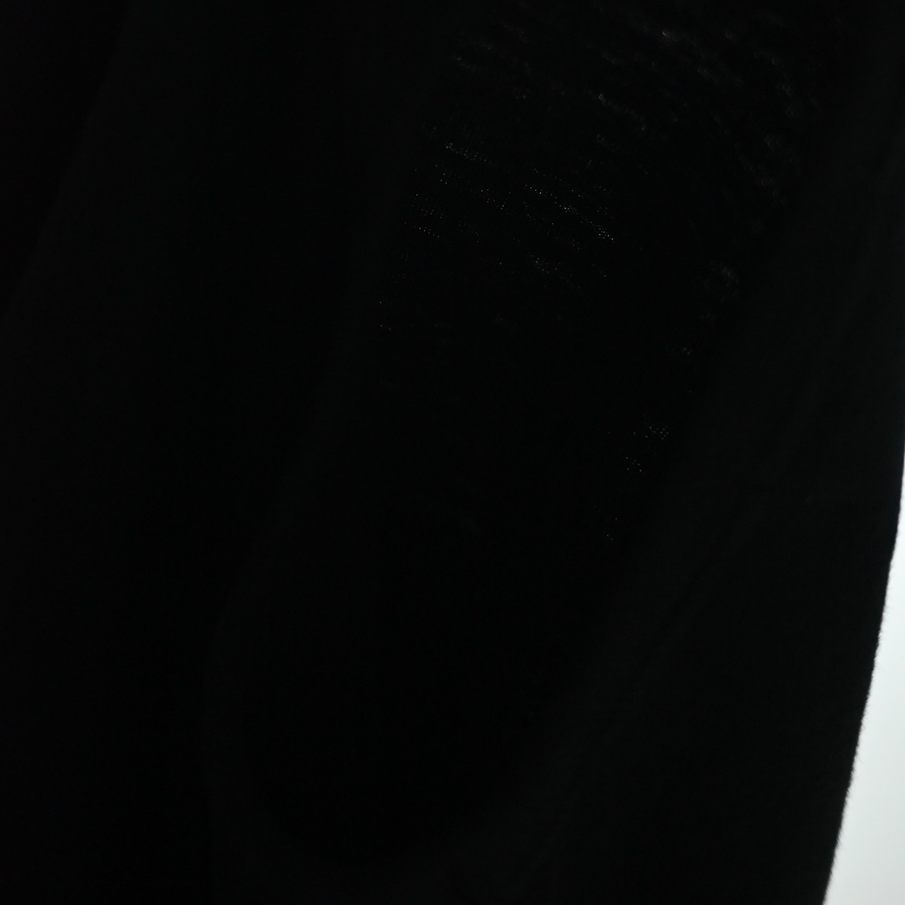 BOWWOW / 88/12 LS TEE