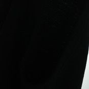 BOWWOW / 88/12 LS TEE