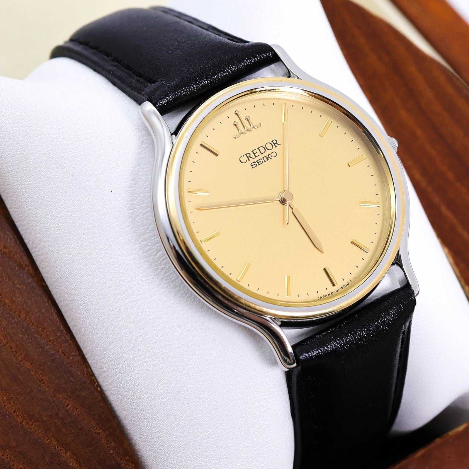 稼働 TAG HEUER 腕時計 プロフェッショナル デイト シルバー 3769