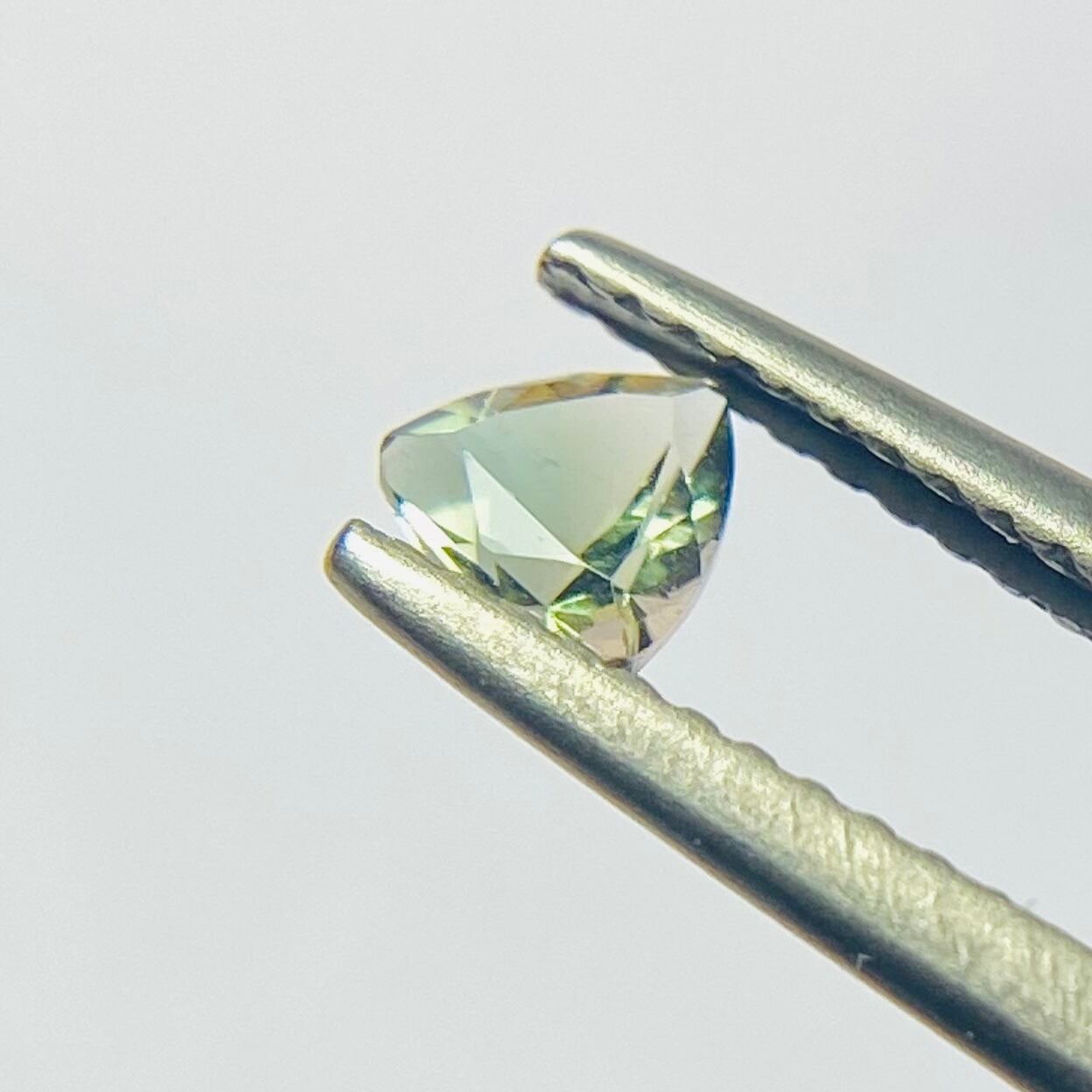 トリリアントなオレサン2