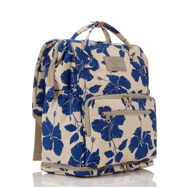 SALINA TINY STRIPE LE BEBE / ALOHA Collection アロハコレクション