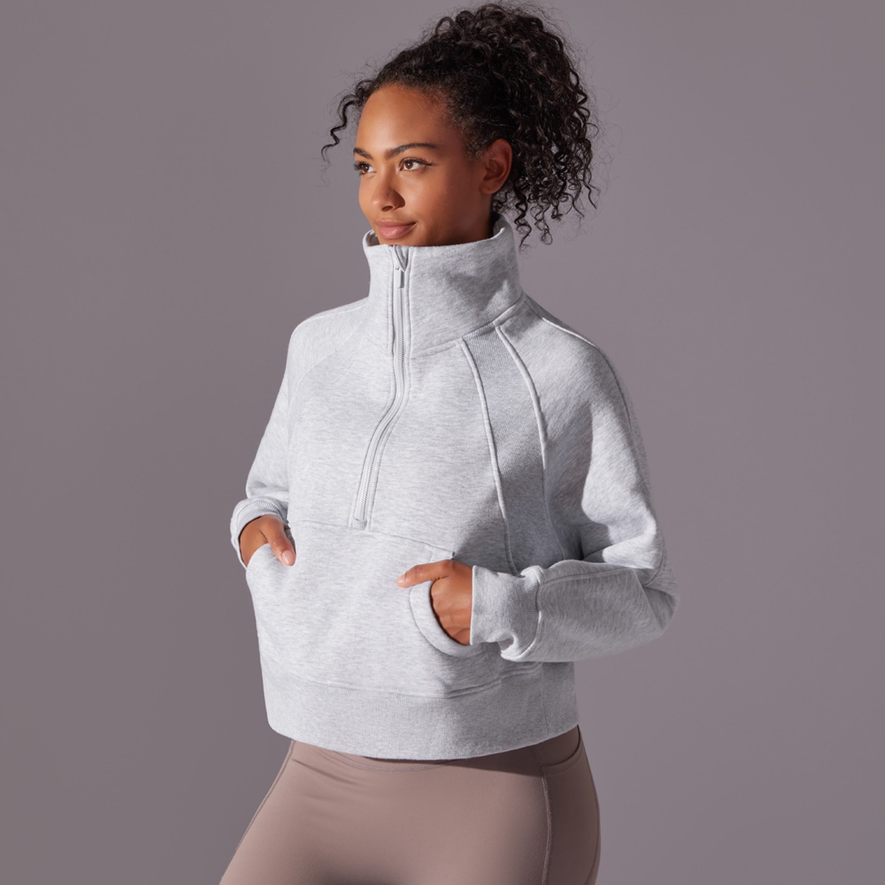 ヨガ＆アウトドア＆スポーツアクティブウエア