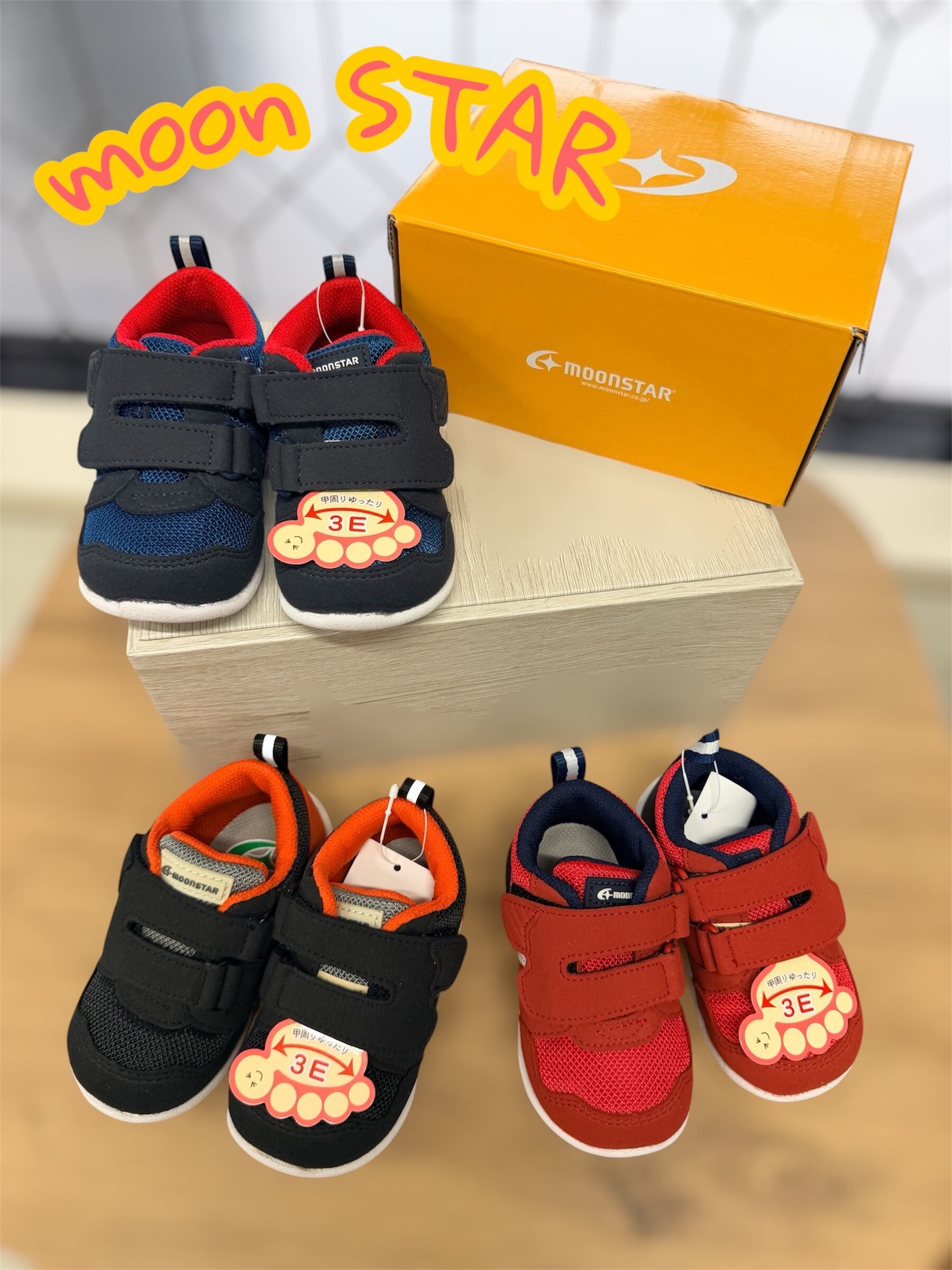 asics TIGER ネバダ 26cm TJG342 | PAY ID