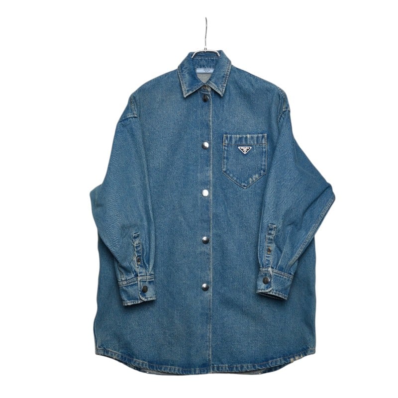 USED】60's Vintage BIG SMITH ビッグスミス デニム カバーオール | PAY ID