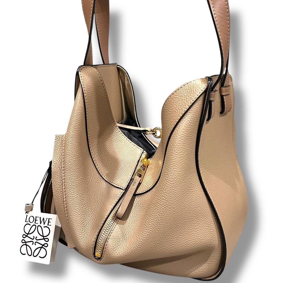 未使用 HERMES エルメス ユリス ナノ チャーム 手帳 ストラップ レザー 未使用 HERMES エルメス ユリス ナノ チャーム 手帳 ストラップ レザー