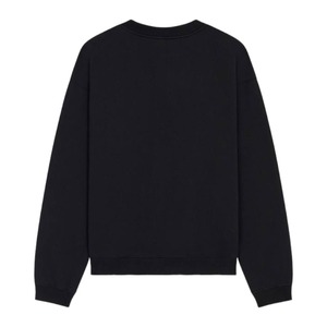 【KENZO】KENZO VERDY REGULAR SWEATSHIRT