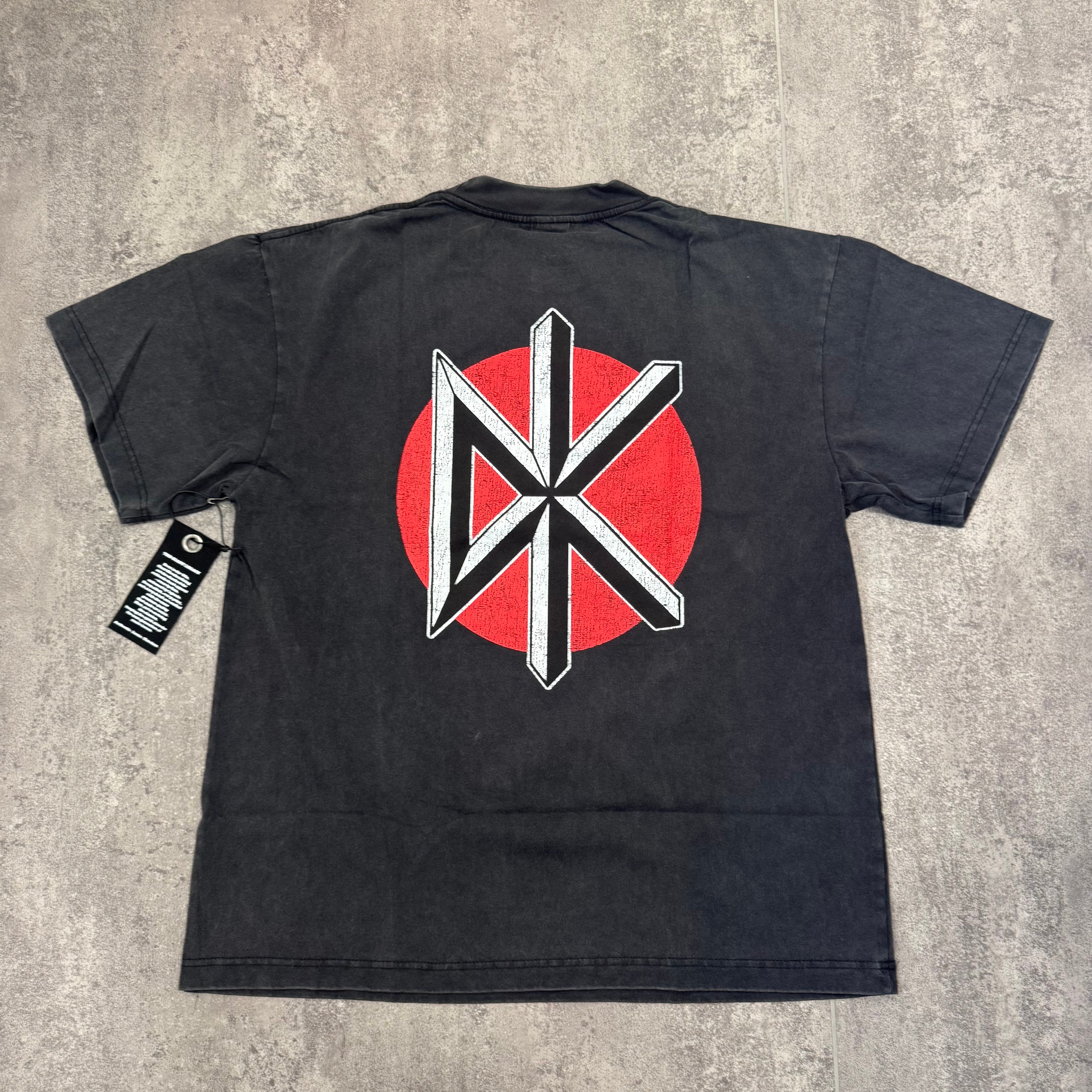 最終値下げ　90’s Dead Kennedys Tシャツ Vintage dead dead kennedys t シャツ VINTAGE 90s Dead Kennedys 公式通販