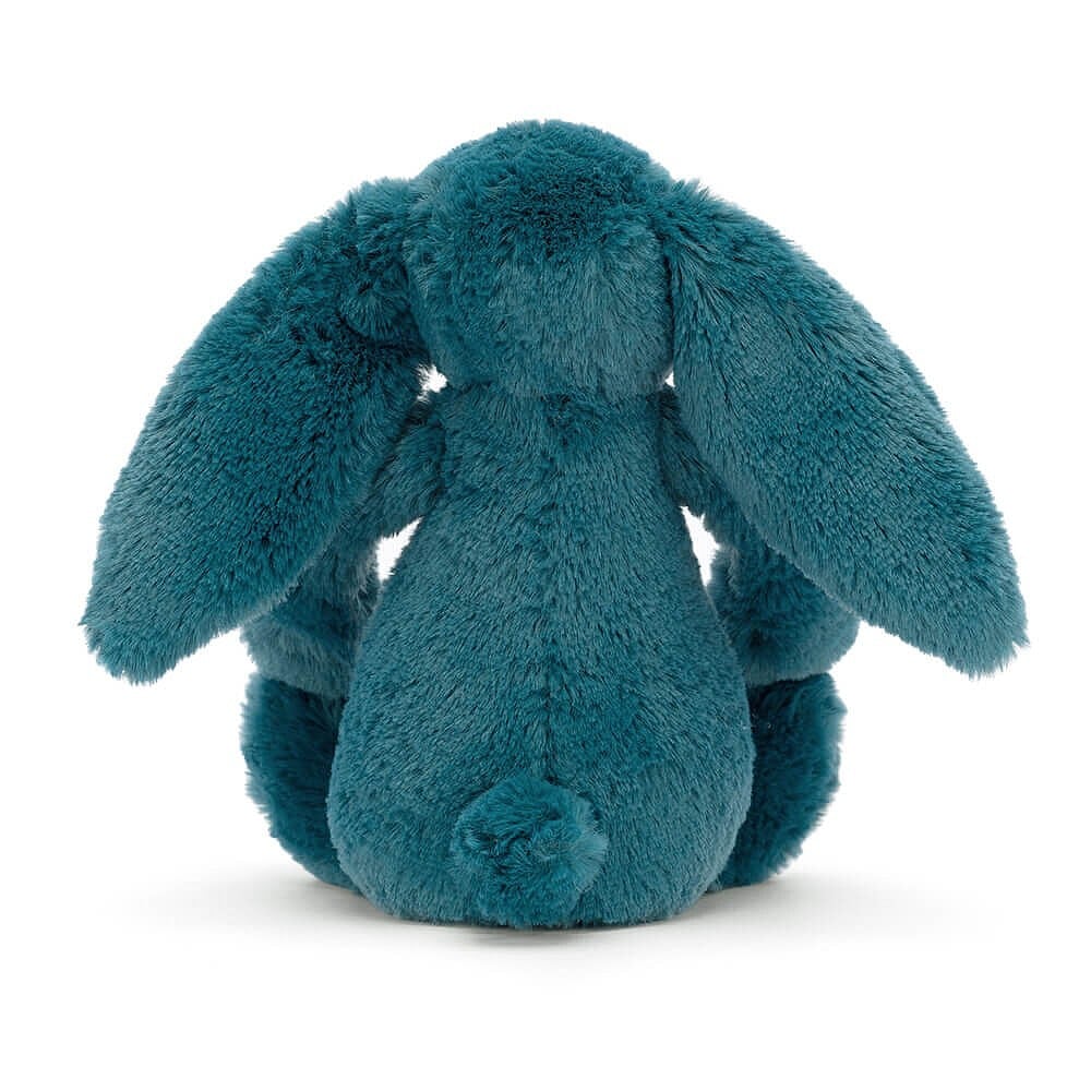 Bashful Mineral Blue Bunny Small_BASS6MBB