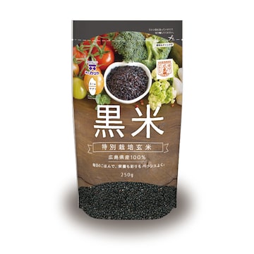 令和2年度⭐︎コシヒカリ⭐︎新米⭐︎30kg⭐︎玄米 令和7年産コシヒカリ（しづか米）（玄米）30kg | Pay ID