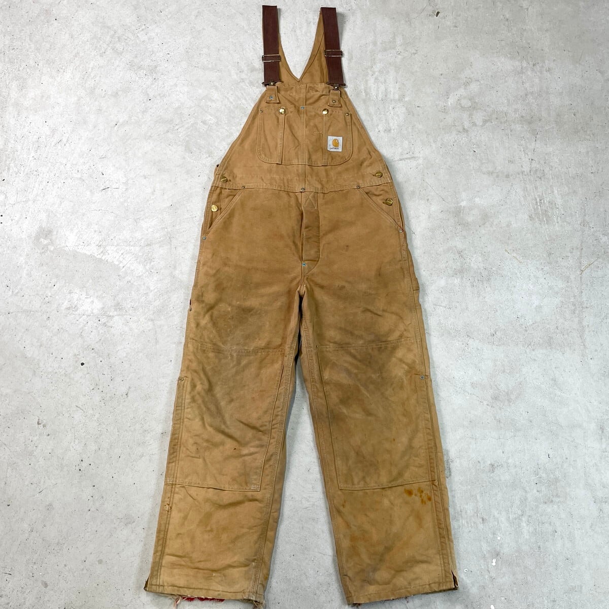 Mens | cave 古着屋【公式】古着通販サイト