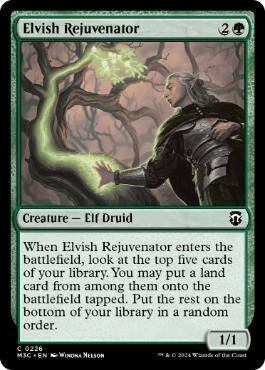 MTG リップル 【公式通販】
