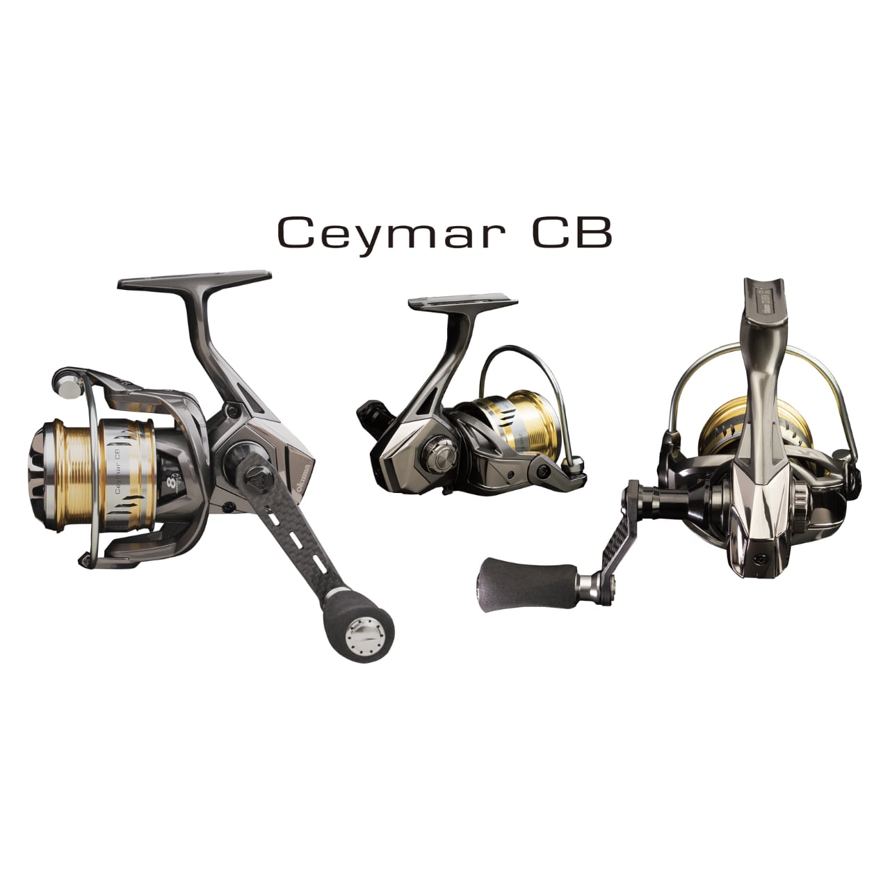 会員限定60%OFF】Ceymar CB (セイマーシービー) 3000MHA 会員限定60%OFF】Ceymar CB (セイマーシービー) 3000MHA