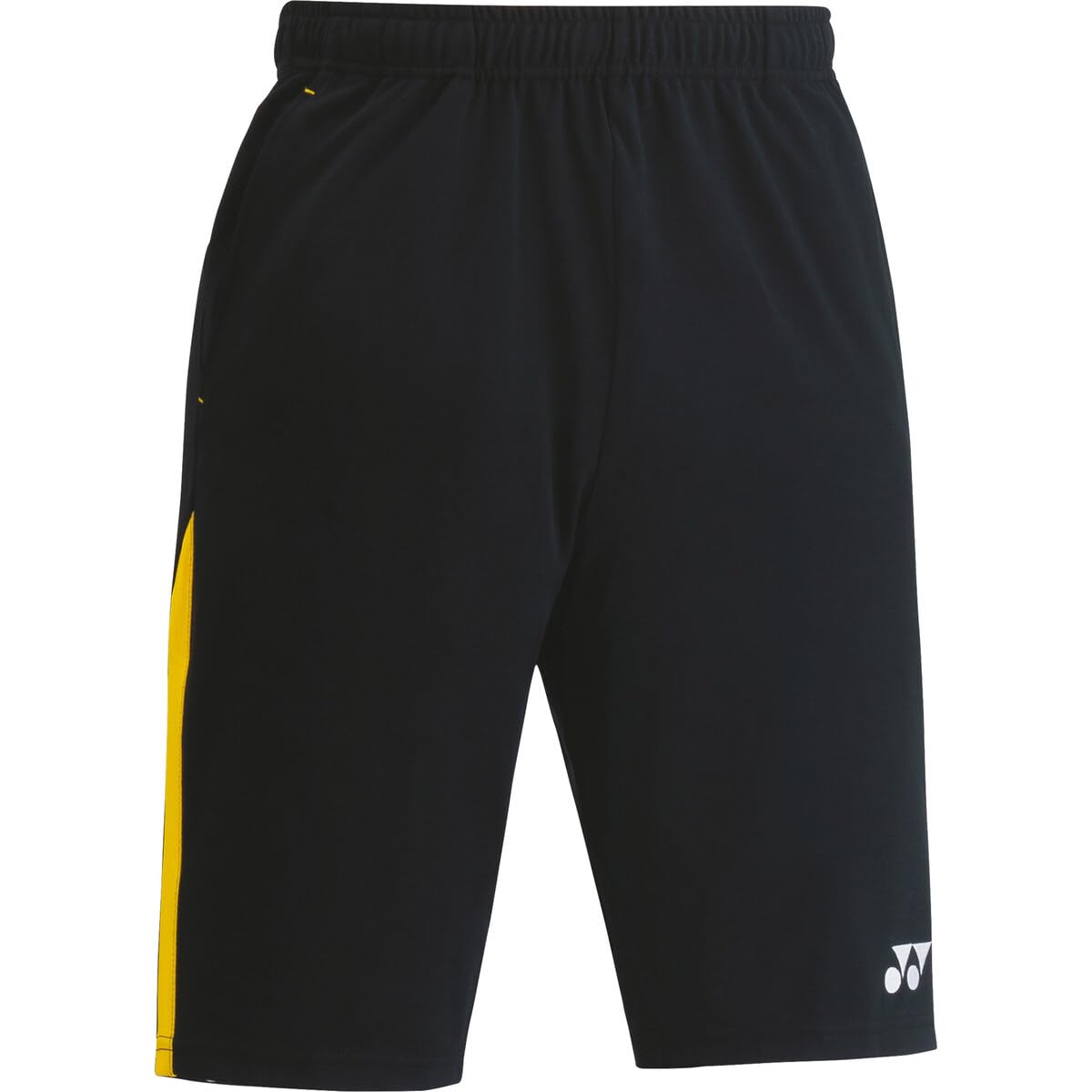 RYOGEN(リョウゲン) NOSTALGIC SHORTS Glen.Gray | PAY ID