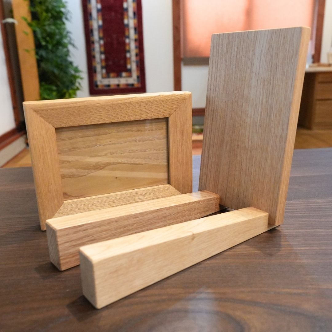 Kinrin Furniture