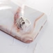 RING || 【通常商品】 SHELL MOTIF SIGNET RING || 1 RING || SILVER || FBF150