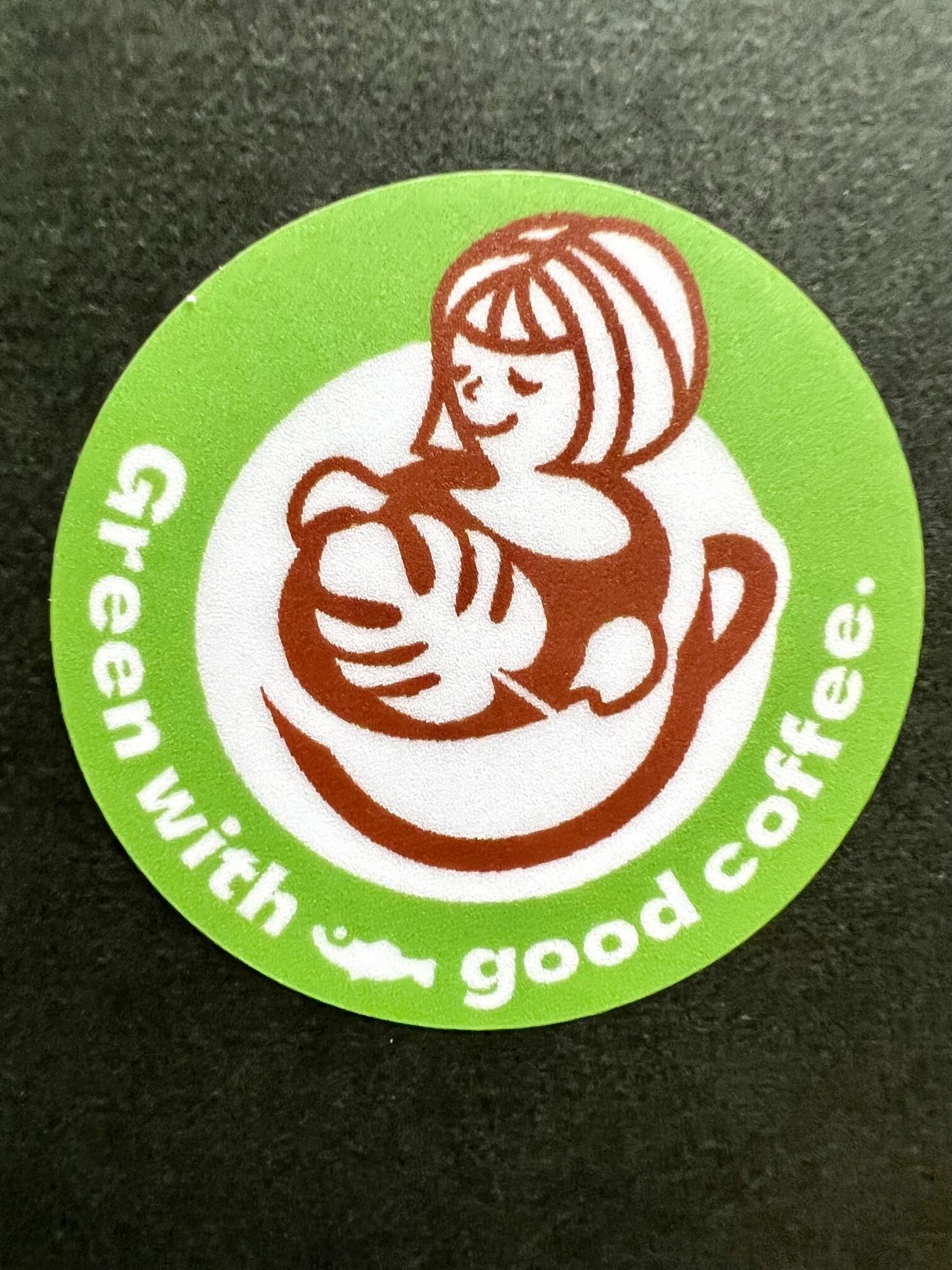 dde98bc41de251310673876f5abf7f