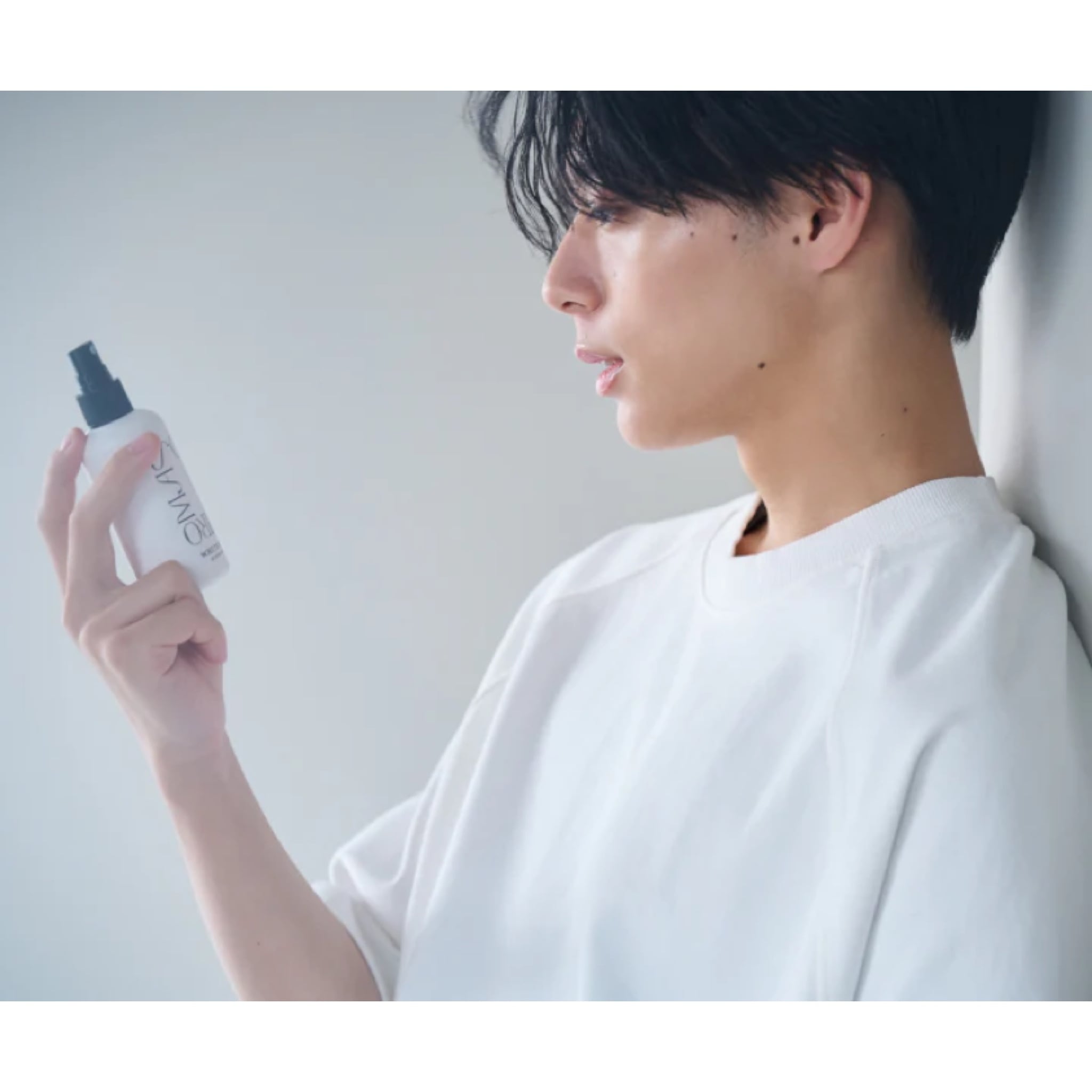 SCIENCE AROMA/ハンドクリーム | 20ｰtwentyｰ