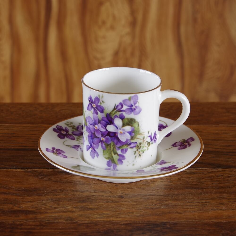 完売 ヨーロッパ スミレ柄 ハマースレイ Hammersley コーヒーポット イギリス アンティーク その他 Labelians Fr 完売 ヨーロッパ スミレ柄 ハマースレイ Hammersley コーヒーポット イギリス アンティーク その他 Labelians Fr