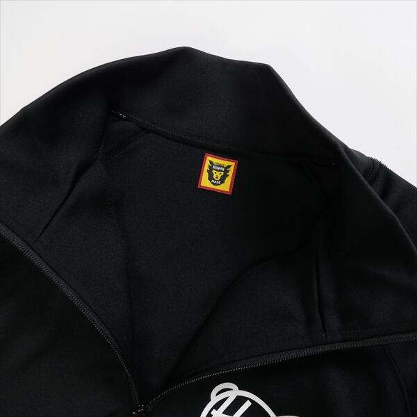 Size【L】 HUMAN MADE ヒューマンメイド 23SS TRACK JACKET トラック ...