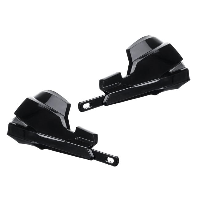 新作 22mm 25mm28mmユニバーサルモーターサイクルハンドハンドル