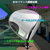 Tabata(タバタ) ゴルフ 鉛 テープ ウエイト ゴルフメンテナンス用品 薄型ウエイト30 30g GV0624