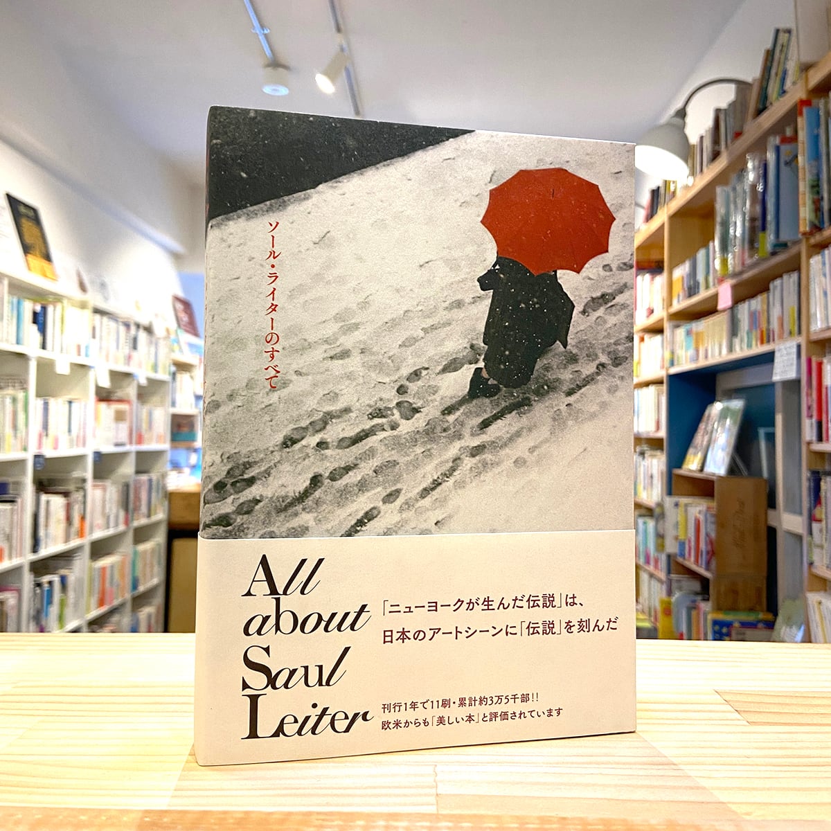 榎本マリコ作品集 空と花とメランコリー | BOOKSHOP 本と羊