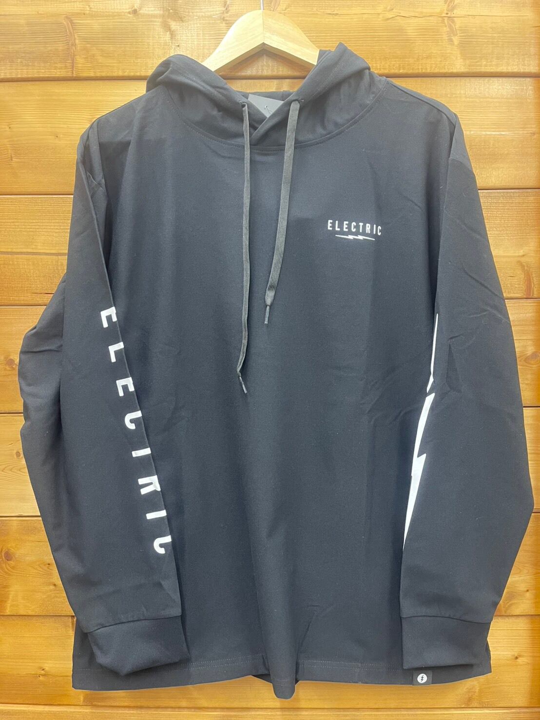 THE ELECTRIC DRT/ELEDTRIC | TRIBE NETSTORE