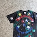 WILD OATS / 90’s usa製 Budweiser T-shirt size XL
