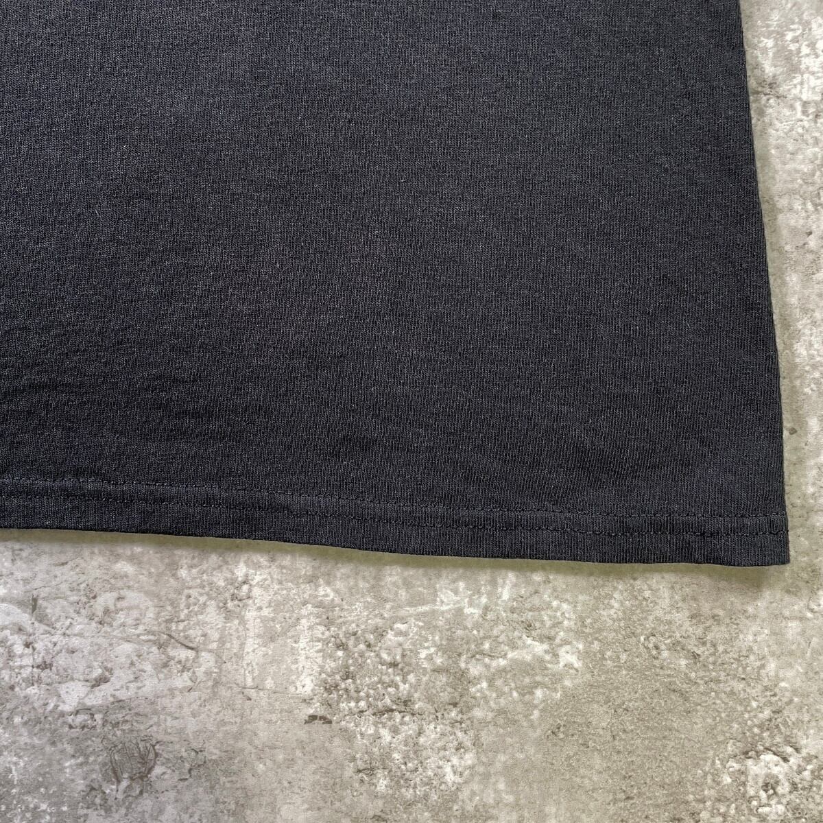I Love Lucy アイラブルーシー 映画 ムービープリントTシャツ メンズXL