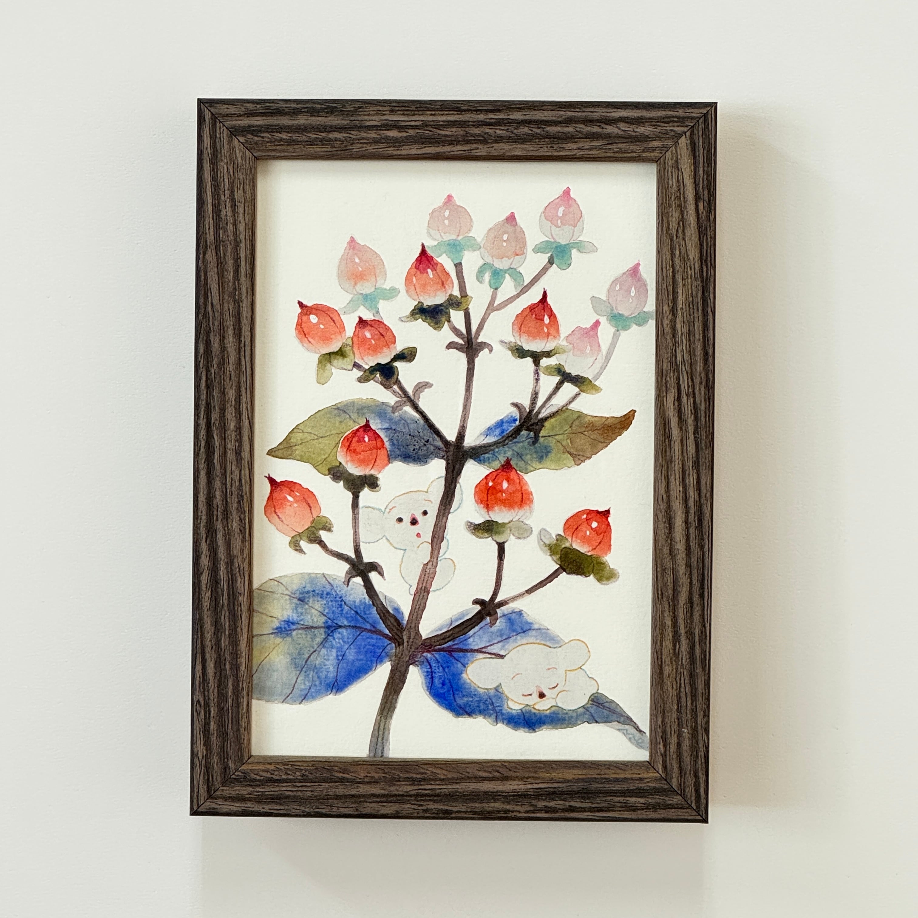 こまち絵画4点 こまち絵画4点 こまち絵画4点 こまち絵画4点 こまち絵画4点 こまち絵画4点